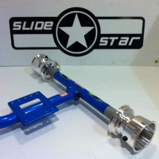 Slide Star Kits