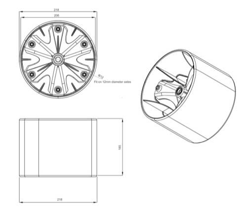 triad wheel-01