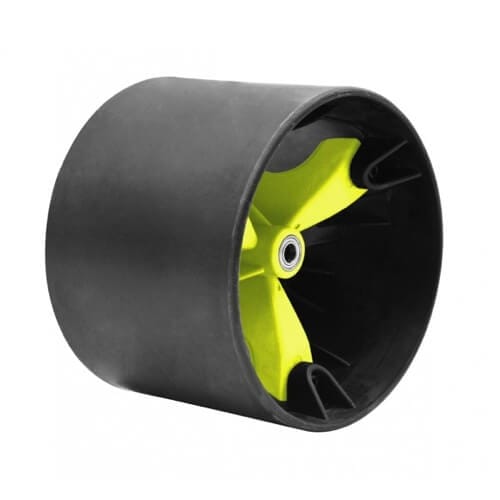 Triad drift online trike wheels