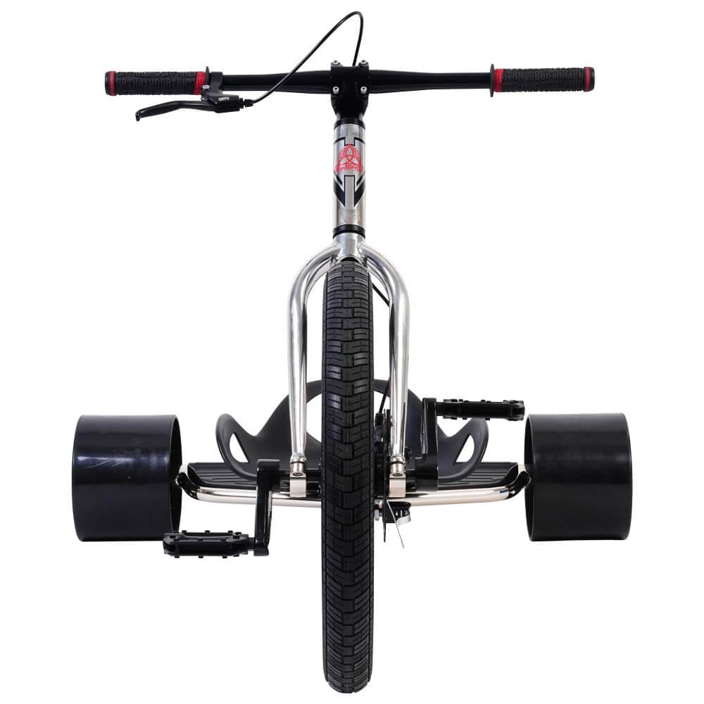 Drift best sale trike handlebars