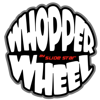 Whopper