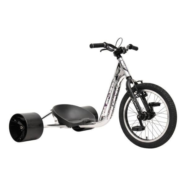 Countermeasure 3 Drift Trike SLIDE STAR