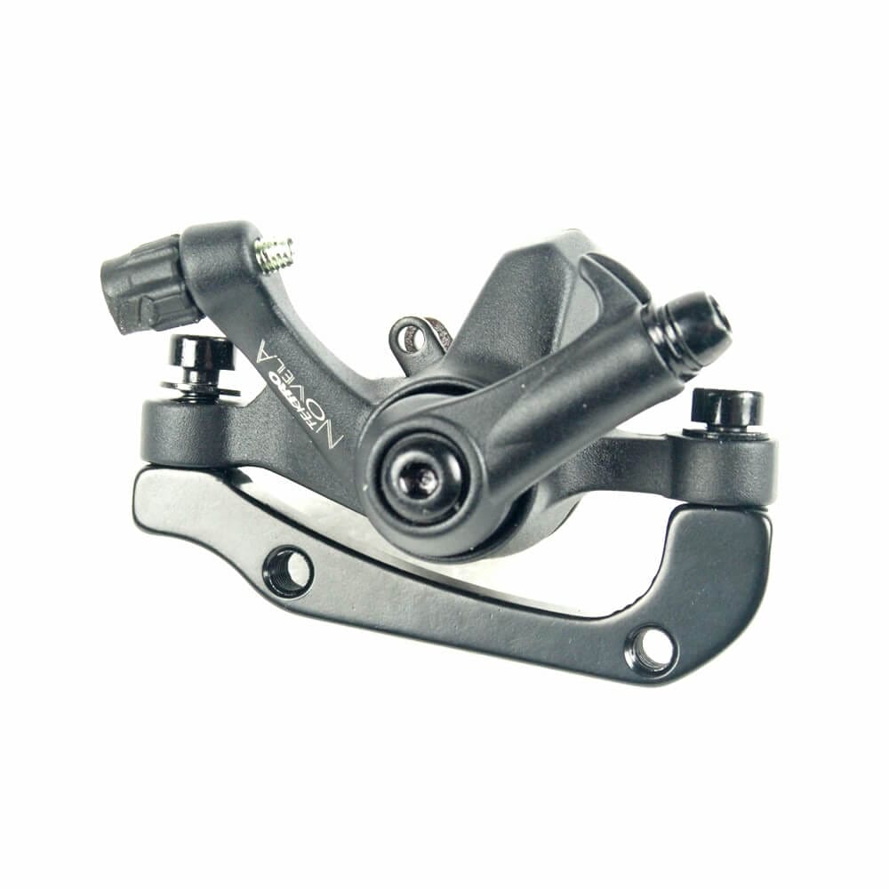 Tektro mechanical disc online brakes price