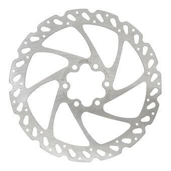 Tektro novela discount mechanical disc brakes